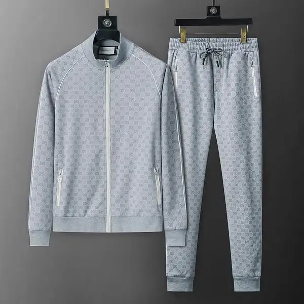 Gucci M-3XL 13gx278 (1)
